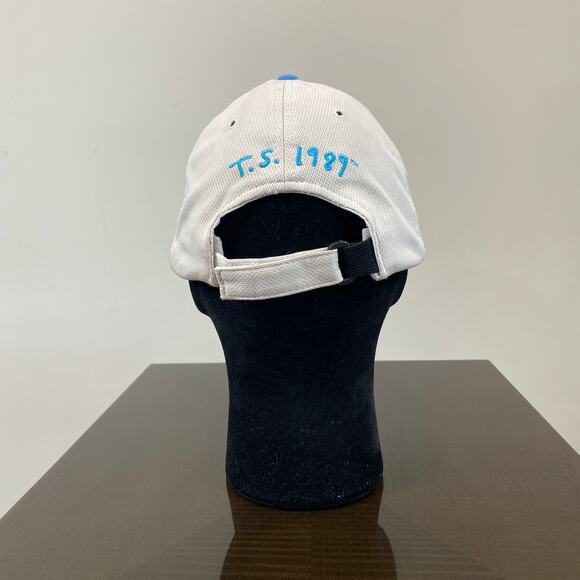 Taylor Swift 1989 World Tour Hat Baseball Cap main image 7